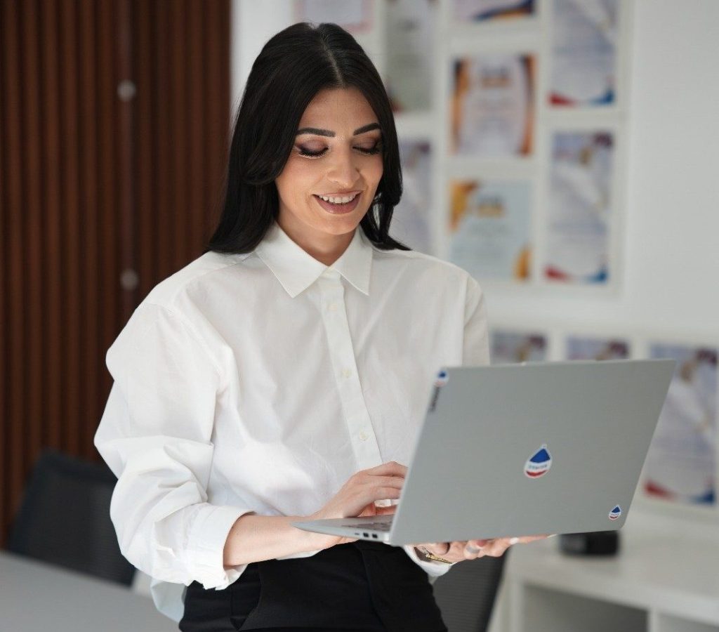 Piața imobiliară are nevoie de încredere – Manuela Halasag și REMAX Klass oferă consultanță reală pentru apartamente premium