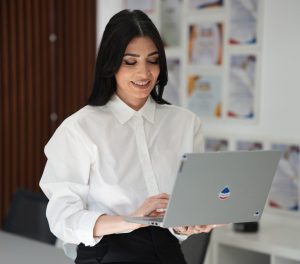 Romania-B2B 3 Piața imobiliară are nevoie de încredere – Manuela Halasag și REMAX Klass oferă consultanță reală pentru apartamente premium