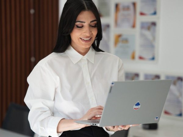 Piața imobiliară are nevoie de încredere – Manuela Halasag și REMAX Klass oferă consultanță reală pentru apartamente premium