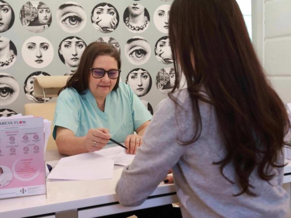 Vaccinul anti-HPV este sigur? Ce spun studiile medicale? Răspunde Dr. Lorena Turculeț